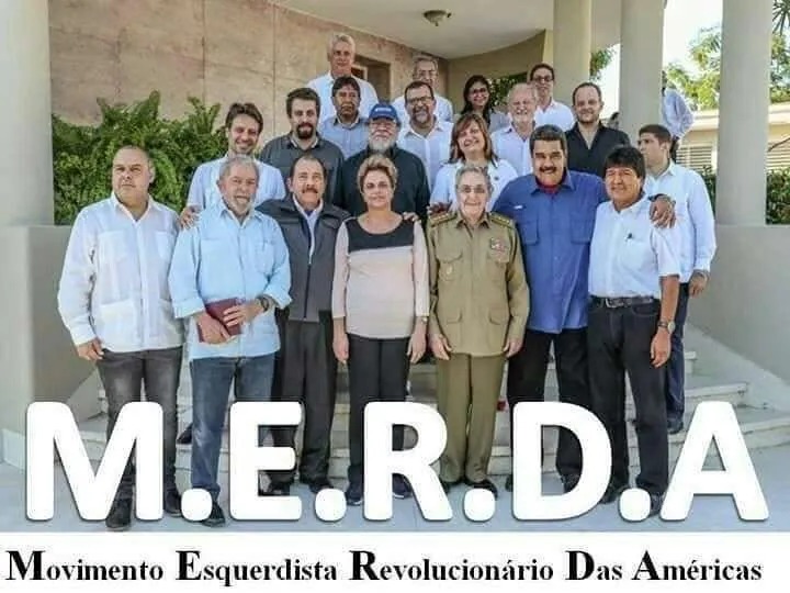 Faz jus a o nome - meme