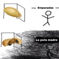 commented item thumbnail