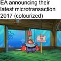 Fuck EA
