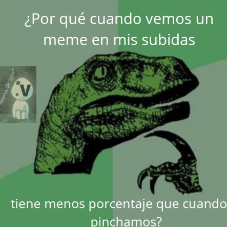 *filosofía* - meme