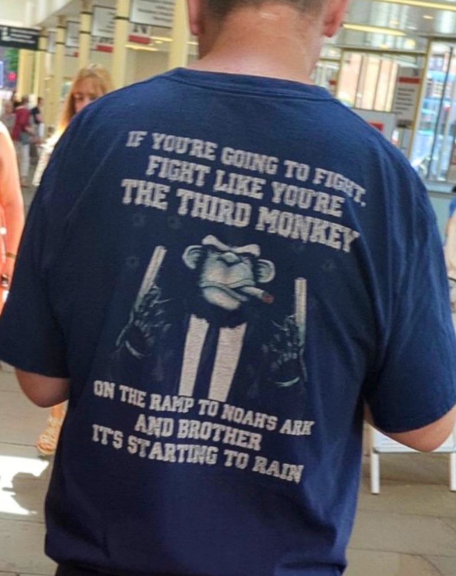 Threatening Aura Meme by Morara ) Memedroid