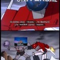 La épica pelea entre Universal y Disney