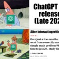 ChatGPT