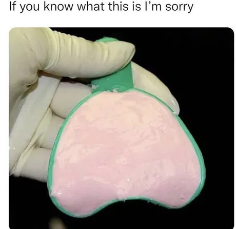 Dentist memes