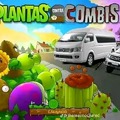 commented item thumbnail