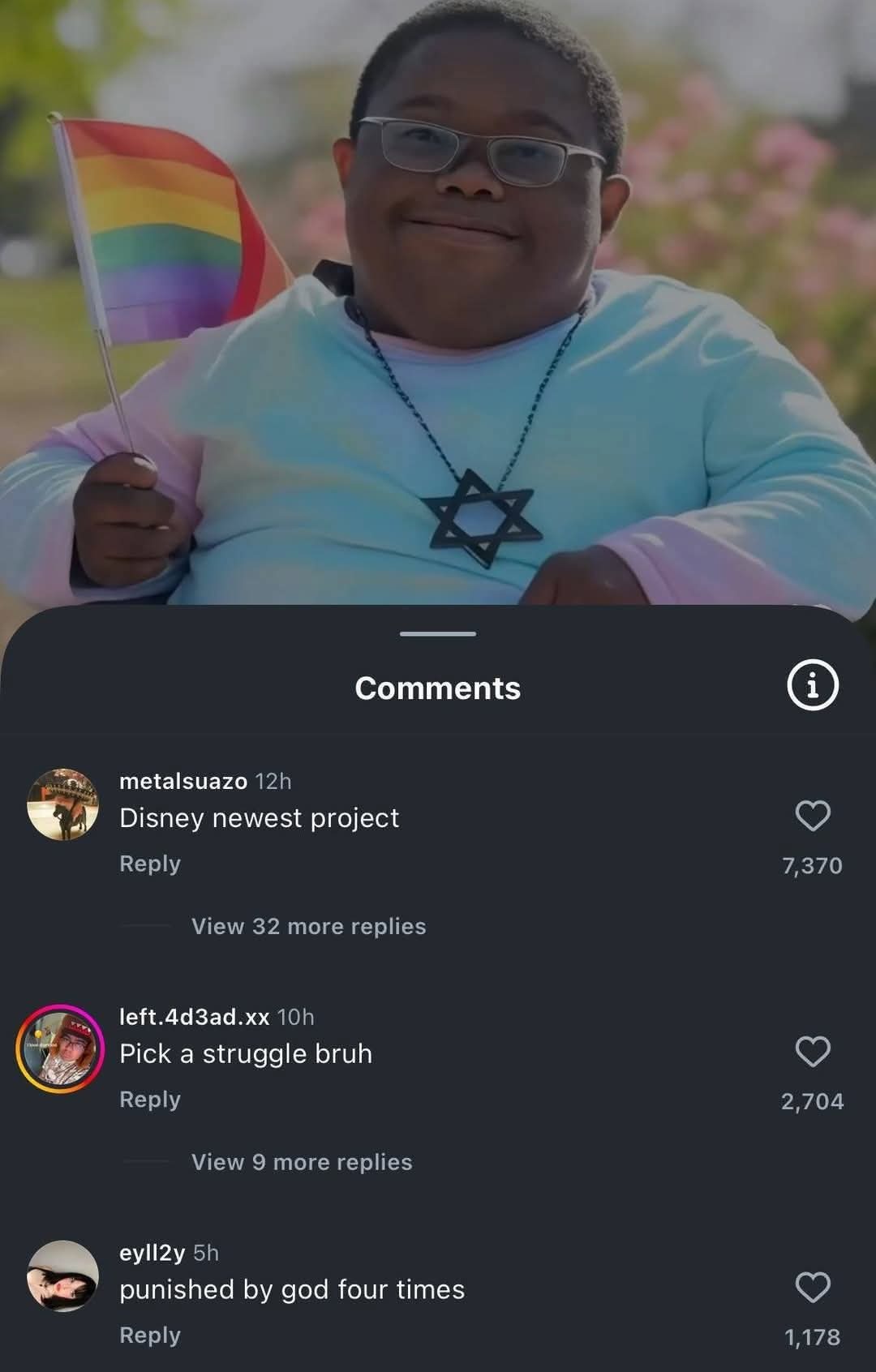Bro on hard mode difficulty - meme