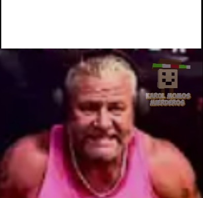 Plantilla de meme