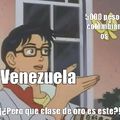 Venezolanos xd