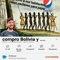 Pepsi > coca cola