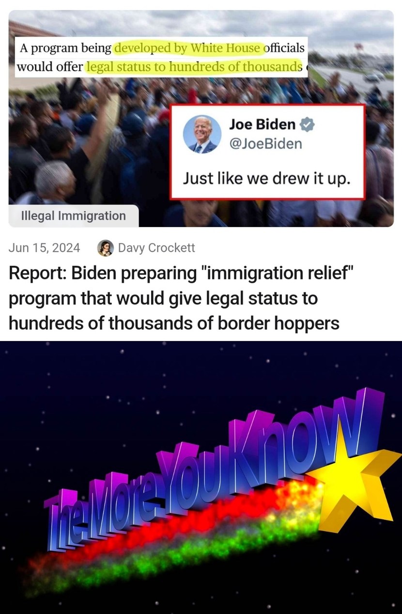 Good Ole Cheating Joe - meme