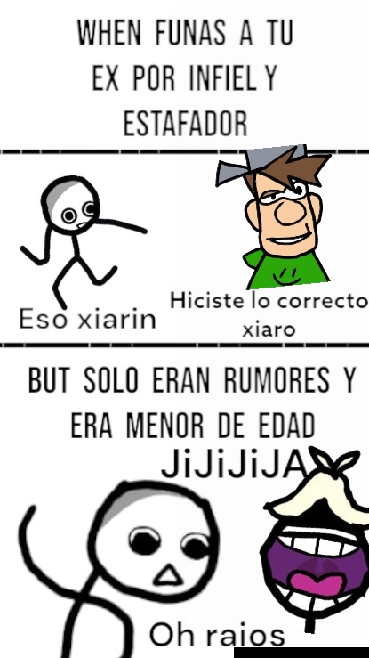 Los Últimos Memes :) Memedroid