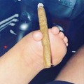 commented item thumbnail