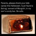 commented item thumbnail