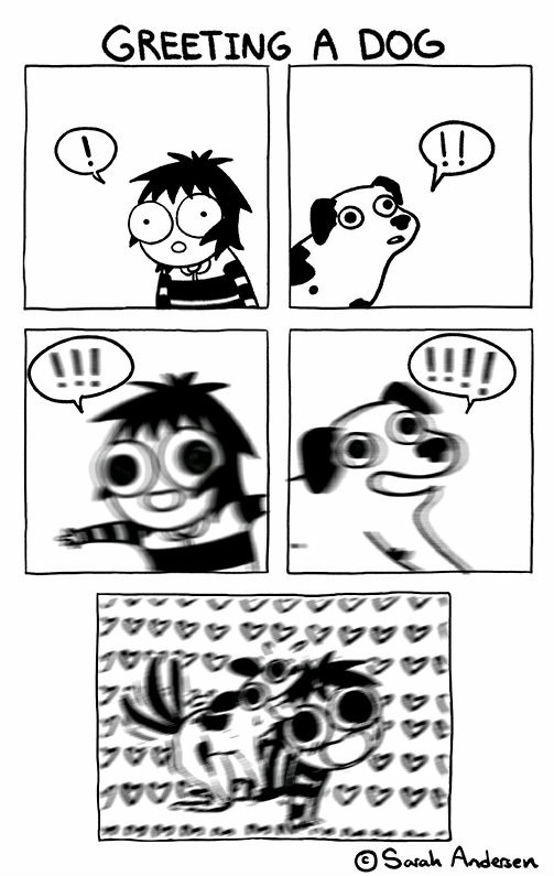 I hope this is the first thing you see this morning:) - meme