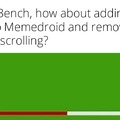 commented item thumbnail