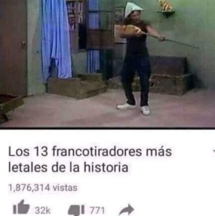 Pregunta seria. Si un judío paralítico es echado a un campo de concentración lo convierten en jabón de origen animal o vegetal? - meme