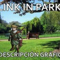 commented item thumbnail