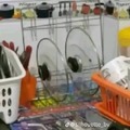 commented item thumbnail