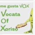VIVA VOX