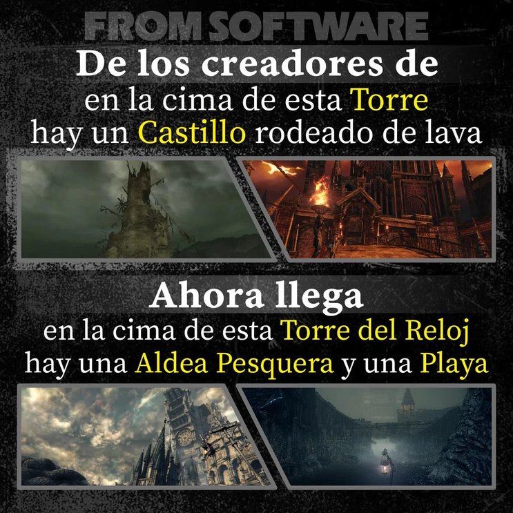 Probablemente, exista un objeto que explique el porqué - meme