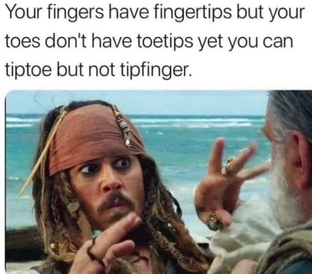 mind blown - meme