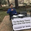 commented item thumbnail