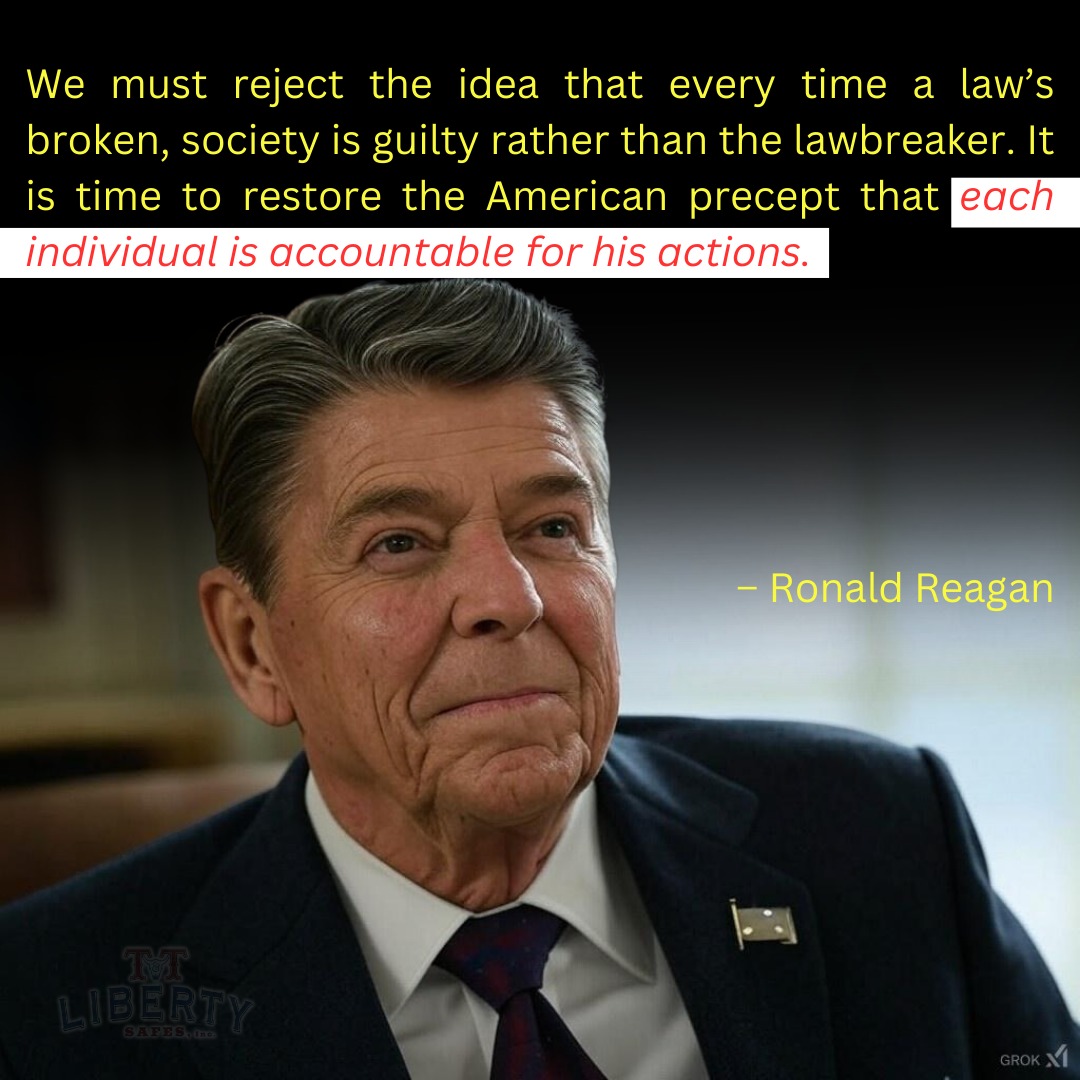 2nd Amendment - meme