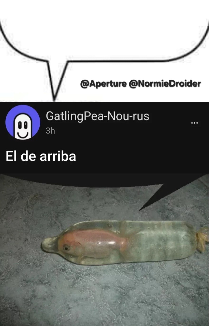 Jorge el dos mamis se lastimo solito - meme