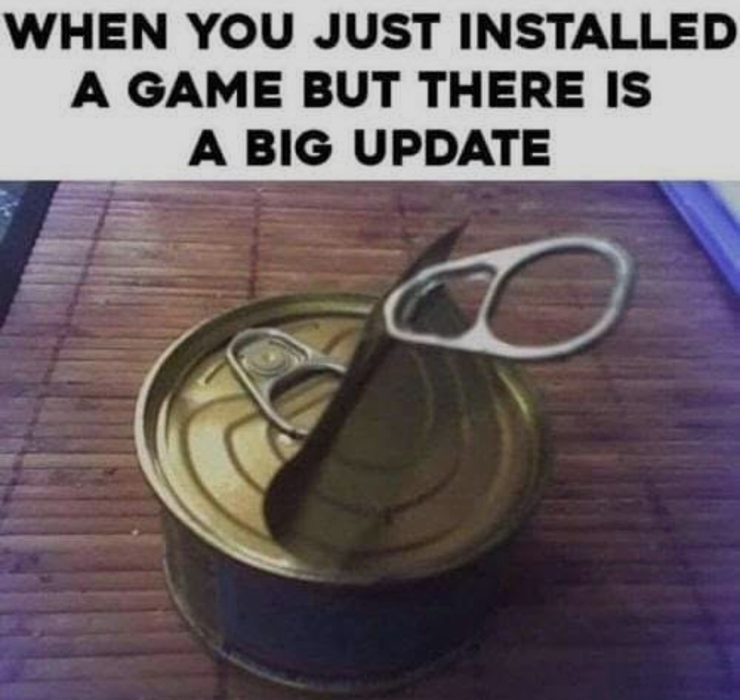 Fr - meme