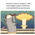 Hiroshima yamaha yakimeshi toyota