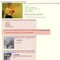 Some 4chan shit for y'all