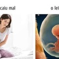 Diga nao ao aborto