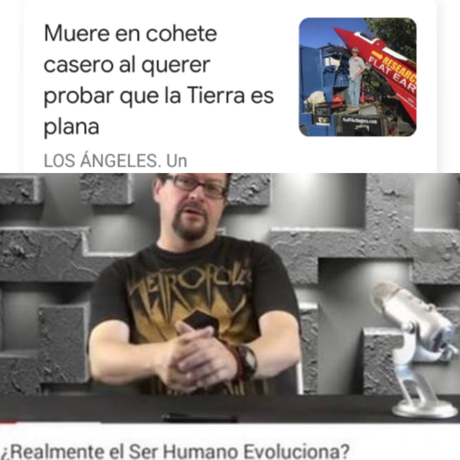 Mi primer meme :D