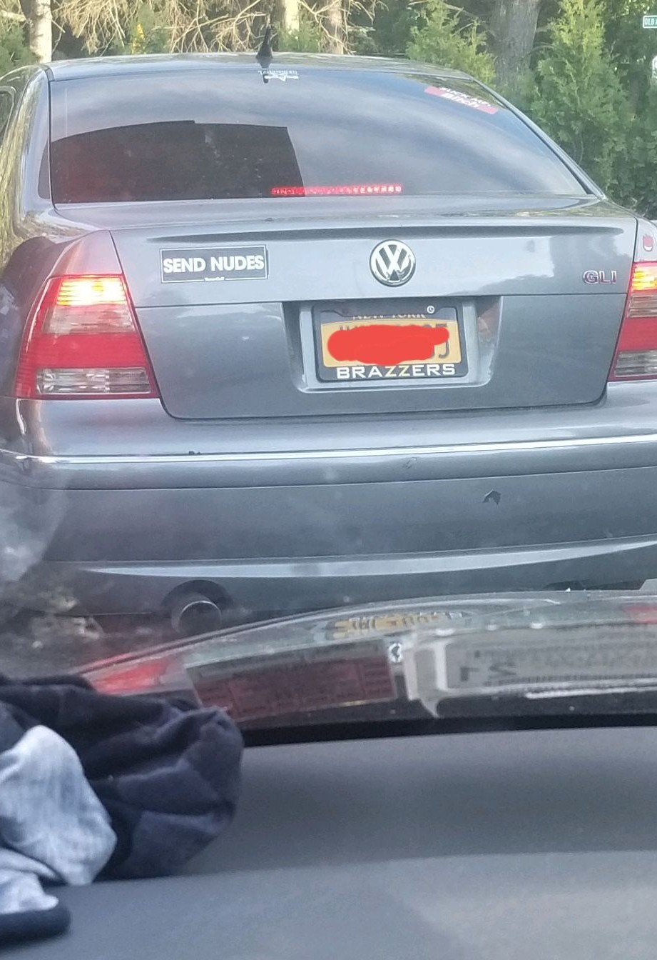 Saw this gem on my way home. Thought youd like to see it. - meme
