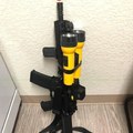 commented item thumbnail