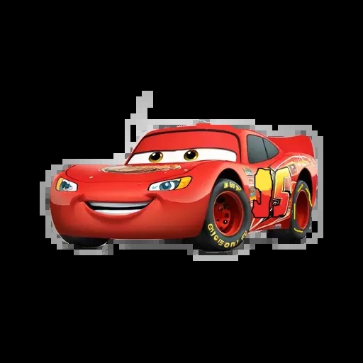 porfavor coinbeach agrega este emoji - meme