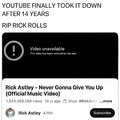 commented item thumbnail