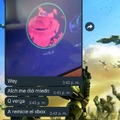 commented item thumbnail