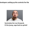 commented item thumbnail
