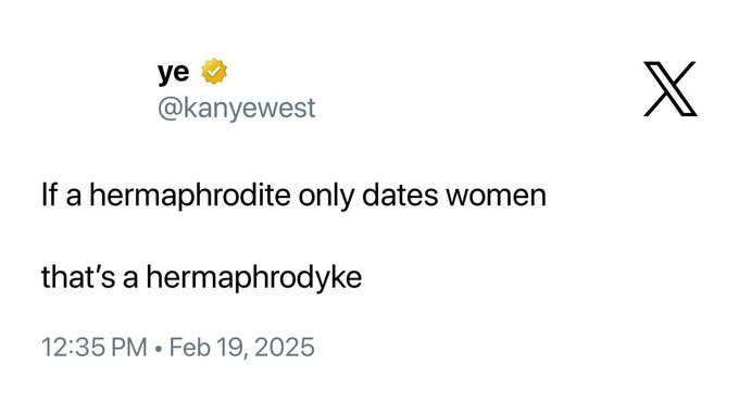 *mic drop* - meme