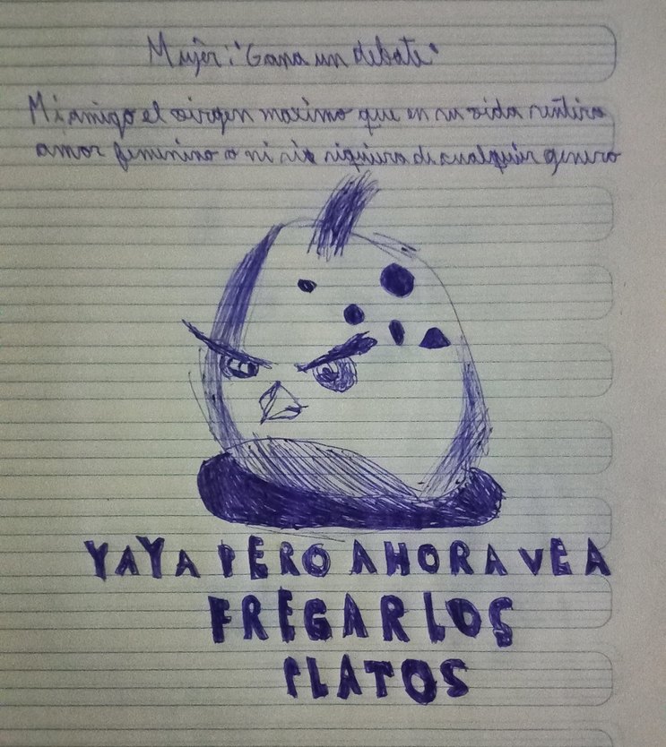 Subiendo bodrio 3 - meme