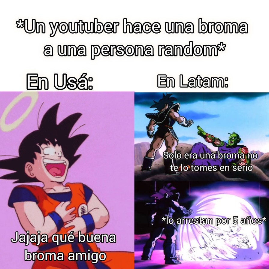 Xd - meme