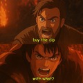 commented item thumbnail