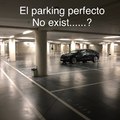parkings