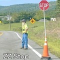 ZZ Stop