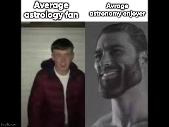 Best Funny giga chad Memes - 9GAG