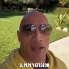 por favor acepten mi meme para que lo caguen a criticas