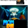 commented item thumbnail