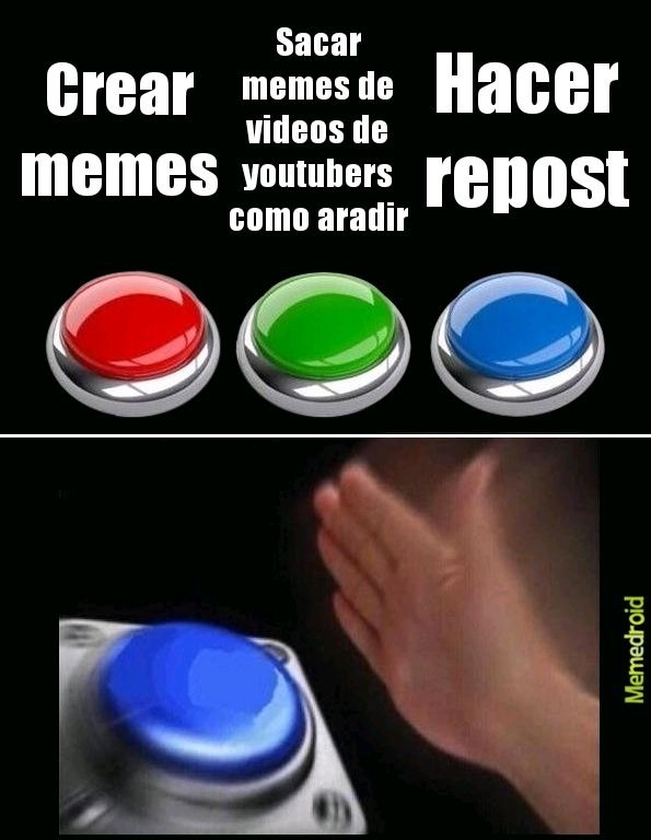 :v - meme