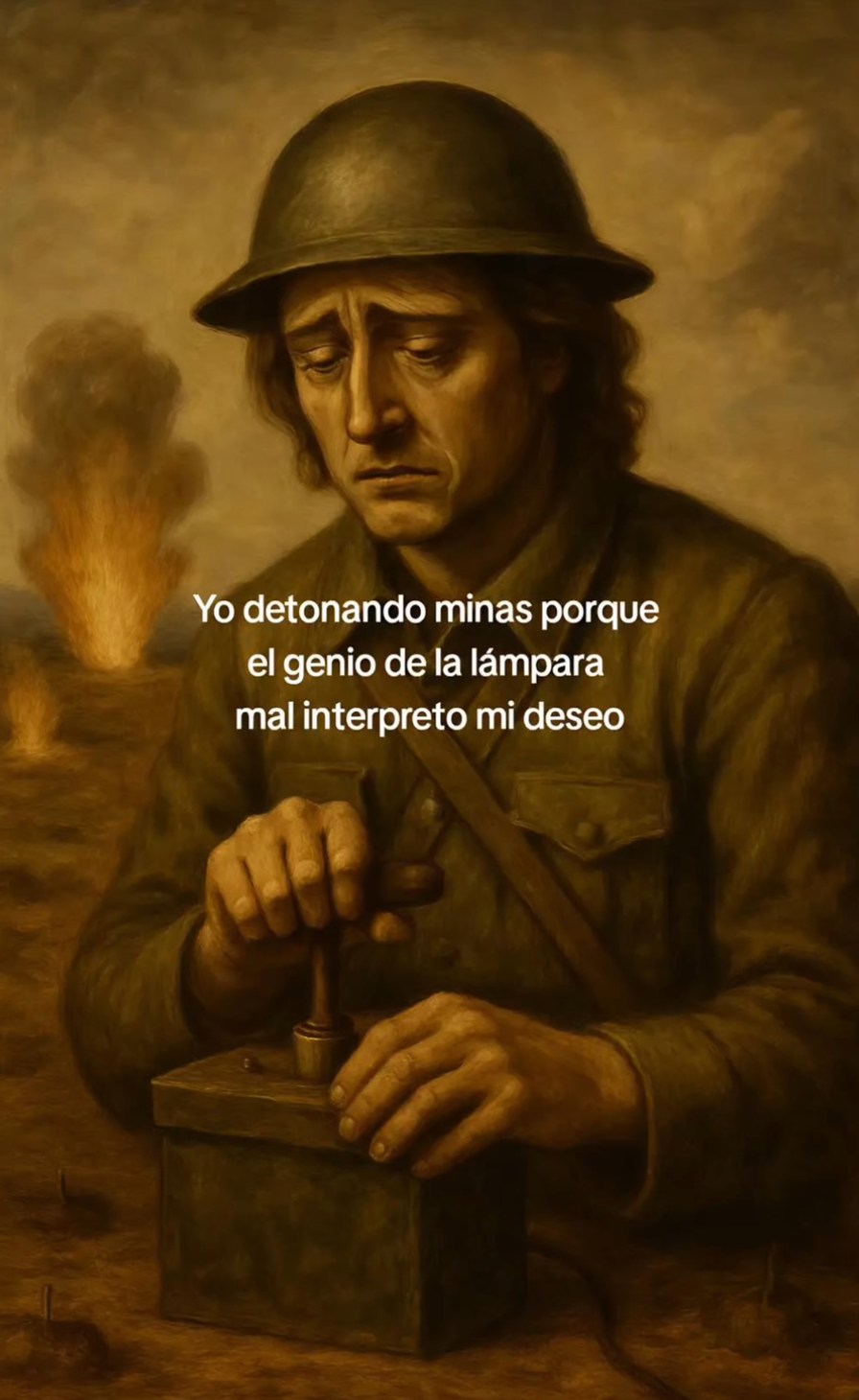 Pasa - meme